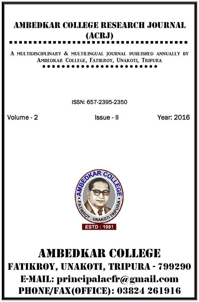 ACRJ Page-1