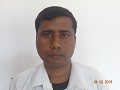Anantha 120x90px Anantha 120x90px