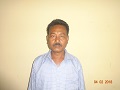 Bijoymani Bijoymani