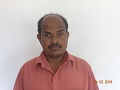 Gopal Gopal