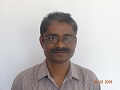 Sajal Majumder Sajal Majumder