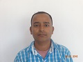 Sankar Sankar