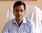 Subrata Sharma Subrata Sharma