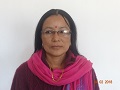 Sudha Sudha