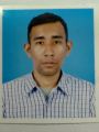 birjit photo