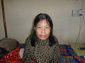 Makda Darlong Makda Darlong